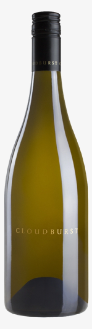 2014,2015, 2016 Ch - Glass Bottle