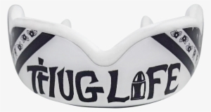 Thug Life Front V=1537999711 - Inflatable