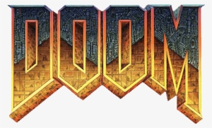 Kyh8p3l - Art Of Doom By Bethesda Softworks