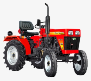 Tractor Png - All Tractor Hd Png