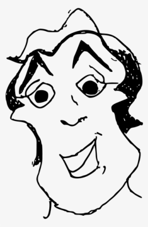 Black Don Juan Clipart Png