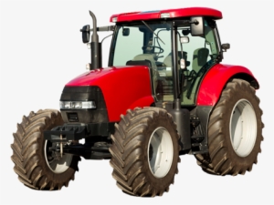 Tractor Png