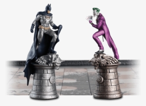 Dc Chess Collection - Chess Collection