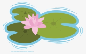 Fun And Free Clipart - Clip Art