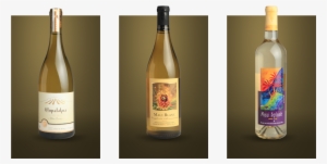 The Wine Bottles Online And In Print As Well As Taking - Glass Bottle