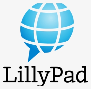 Lillypad - Insulin - Drum-line Pesn - Pronto! Stenographer Notebooks