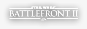 Logo - Add Ps4 Star Wars Battlefront Ultimate Upgrade Pack