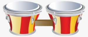 To Use & Public Domain Drums Clip Art - Drum Clip Art Png