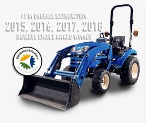 Hero Product Image - Mansfield