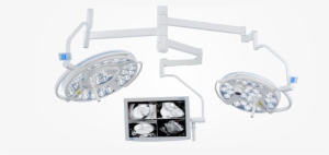 Led 5 Led 3 M 1 - Lighting