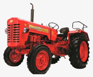 Rsj Tractor Parts - Mahindra Tractor 265 Di