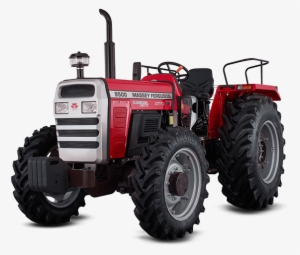massey ferguson tractors - massey ferguson tractor 9500