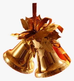 Png Bell Christmas Decorating - New Christmas Images 2017