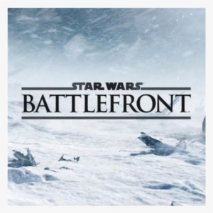 1 Screen Shot 2014 06 09 At - Electronic Arts Star Wars Battlefront (pc)