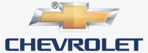 Chevrolet Vector Logo - Chevrolet