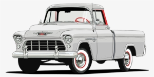 Elegant Chevrolet Centennial Truck History With White - Chevrolet