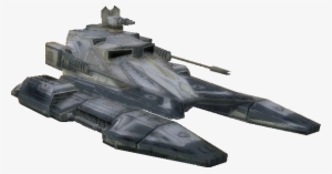 Are There No Speeder Bikes What Kind Of A Starwars - Star Wars Battlefront Imperial Tank