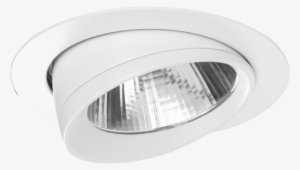 Product-name - Recessed Light