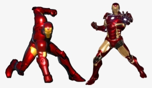 View Samegoogleiqdbsaucenao Ironman , - Marvel Vs Capcom Infinite Iron Man Render