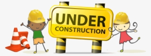 Action Zone - Construction Zone Clipart