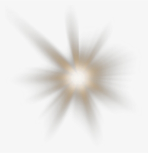 Light Sun Lights Effect Kawaii Tumblr Ftestickers - Light Png