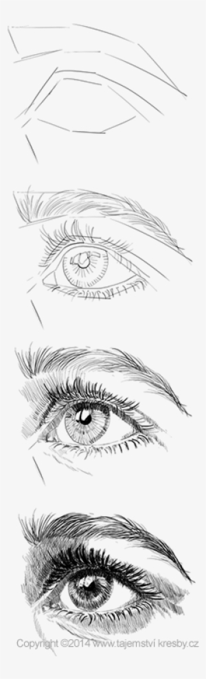 Nemám Čas Tajemství Kresby - Drawing