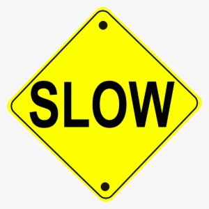 Sign, Safety, Signs, Traffic, Construction, Road - Traffic Sign