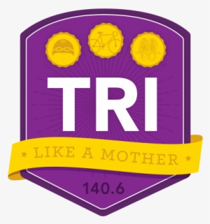 Ironman Triathlon Program - Triathlon