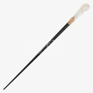 Queenie Goldstein Costume Wand - Eyelash Lifting And Separating Tool