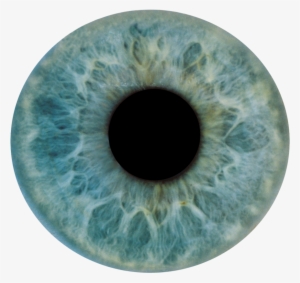 More Like Rarity Motivational By Crossoverprincess - Eye Iris Close Up
