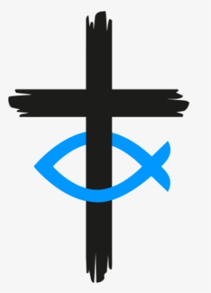 Urc Logo Device Blue - United Reformed Church Logo