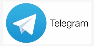 Barname Telegram Related Keywords, Keyword, - Telegram