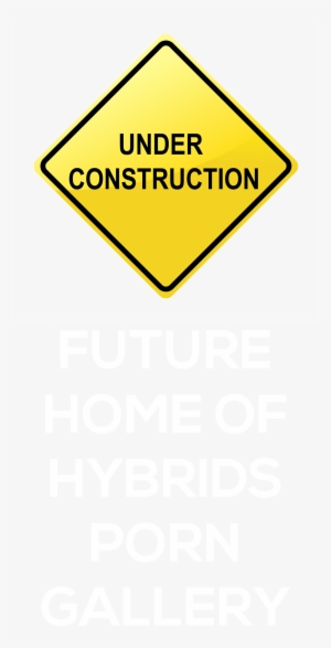Construction Sign - Construction Warning Signs