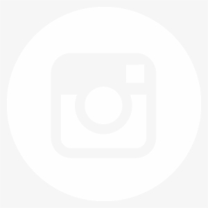 Instagram - Instagram Logo White Circle
