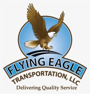 Flying Eagle Transportation