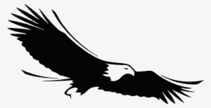 Eagle Print Solutions Logo - Eagle Logos