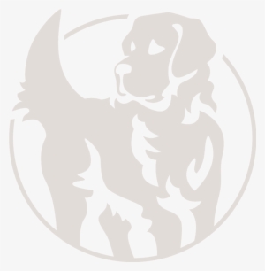Goldensavannah Logo Icononly Light - Logo