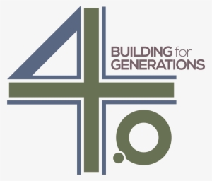 The Cross View Congregation Agreed In January 2018 - Building
