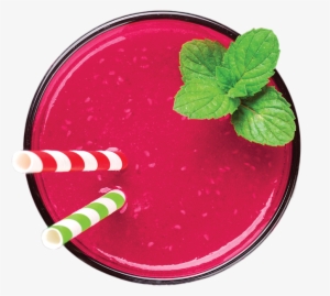 Click To Enlarge“traditions - Smoothie