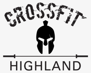 Cross Fit Logo - Fixing Drugs: The Politics Of Drug Prohibition
