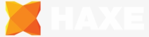 Haxe Logo - Graphic Design