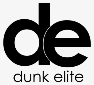 Dunk Elite