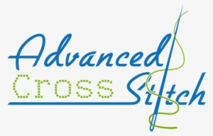 Advanced Cross Stitch Logo - Advanced Cross Stitch Patterns Landscapes