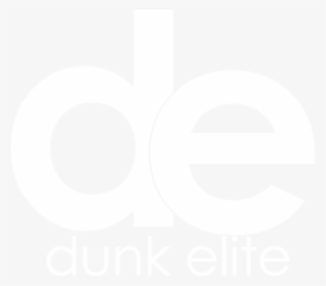 Dunk Elite™ - Obama Change It Back