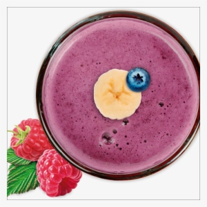 100% Natural Frozen Fruits And Vegetables Delivered - Blueberry