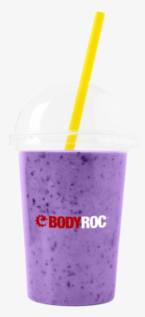 Try One Of Our Delicious Smoothies Post-workout To - Health Shake