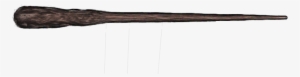 Wand Png Transparent Hd Photo - Harry Potter Wand Png