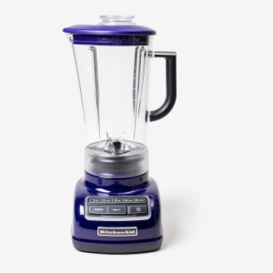 What Is The Best Blender For Smoothies Awesome The - Blender