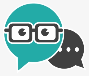 Virtual Help - Logo