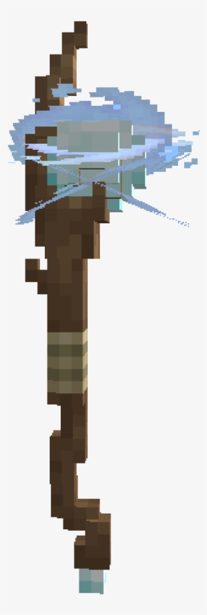 Wand Air 3 - Wiki
